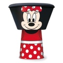 Disney Kids Meal Set Stackable - Minnie
