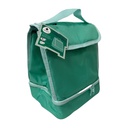 Manna Double Decker Lunch - BW/PYW