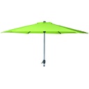 Royal Homes Parasol, Assorted Colours