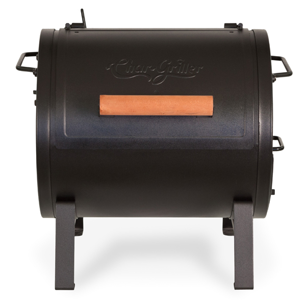 Chargriller Side Fire Box /Tabletop Grill