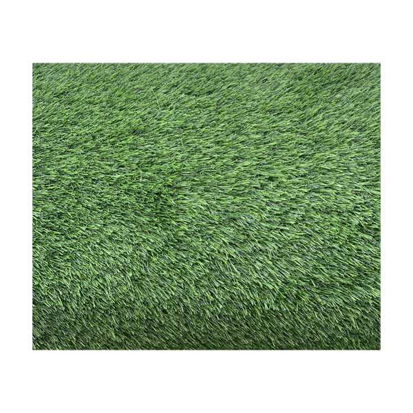 Royal Homes Artificial Turf 6.5 x 16.4 Ft. (2x5M)