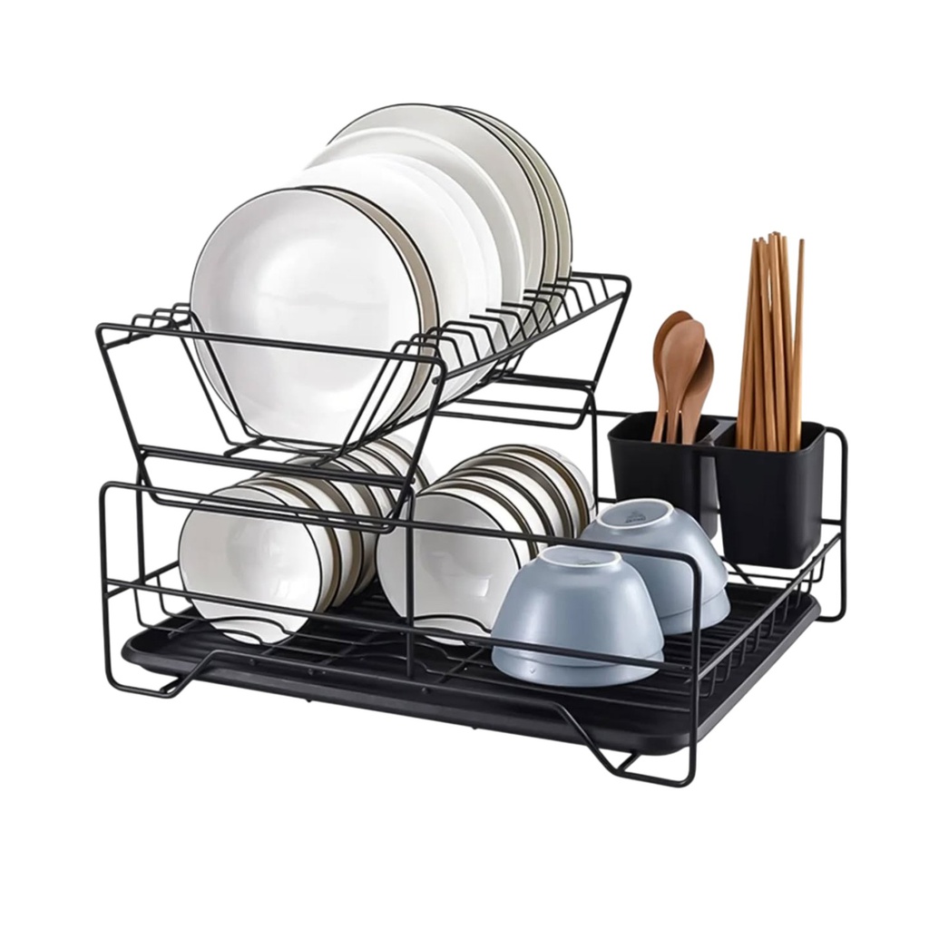 Royal Homes Dish Rack