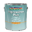 Duron Impressions Plus Int/ Ext Semi-Gloss Neutral Base 1 Gal.