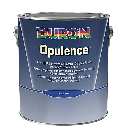 Duron Opulence Int/ Ext Flat Midtone Base 1 Gal