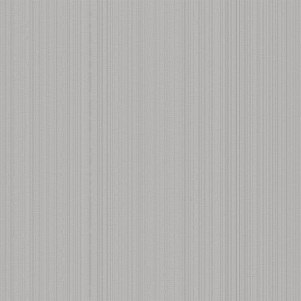 Classy Homes Wallpaper, 1.73 x 32.8 Ft.