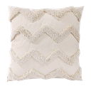 Classy Homes Decorative Pillow