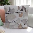 Classy Homes Decorative Pillow