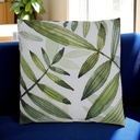 Classy Homes Decorative Pillow
