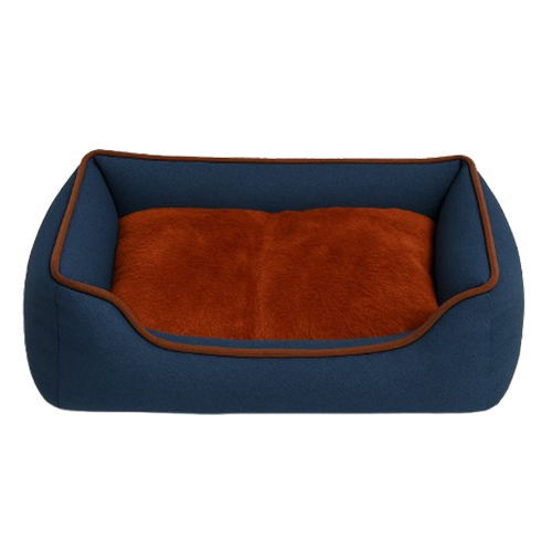 Duramade Pet Bed - Size 2