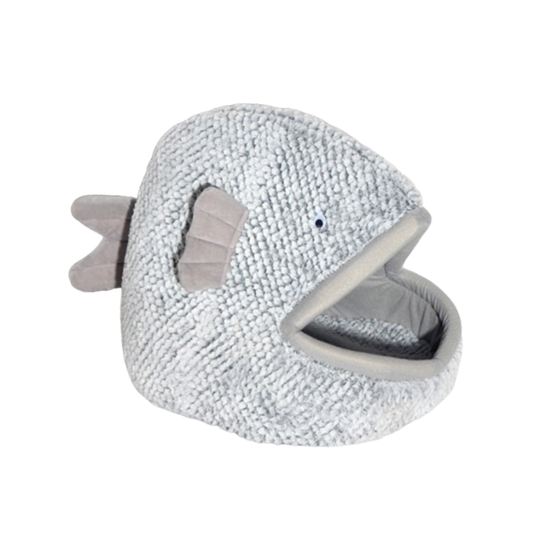 Duramade Pet House Size 1, 15.7x13.7x13.7In.