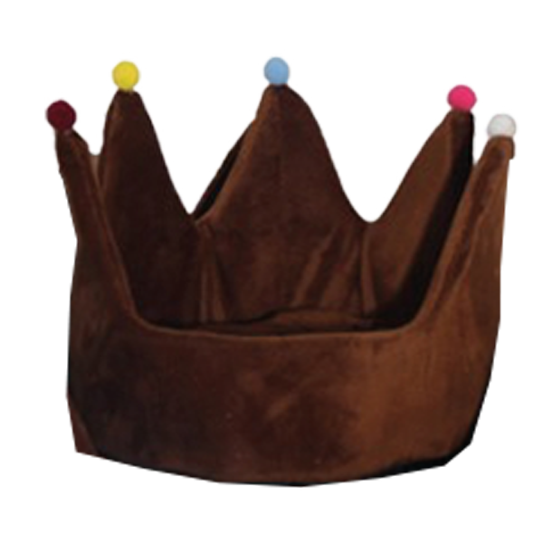 Duramade Pet House Size 2, 15.7x15.7x10.2In.