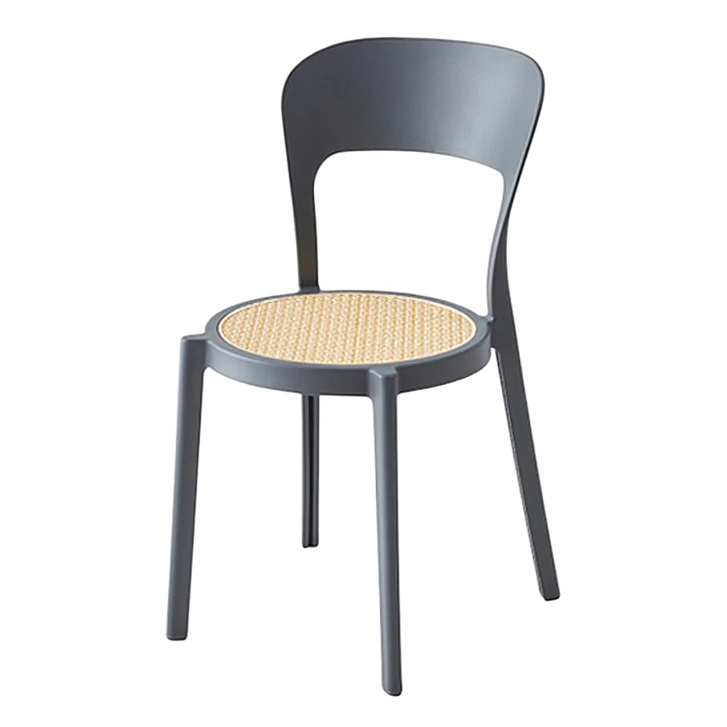 Möbel Chair