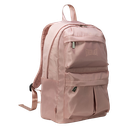 Everlast Jody 3.0 Backpack, Light Pink