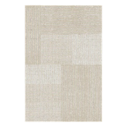 [KCWRFM7909 J-1] Kenneth Cole Velluto Rug 39 x 59 In. / 100 x 150CM