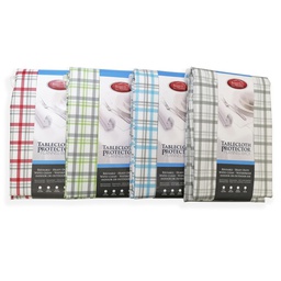 [40002] SoHo Tablecloth