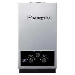 [625HT351JSD24-M] ****Westinghouse Gas Water Heater 12L