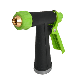 [622034] Tactix Adjustable Tip Nozzle