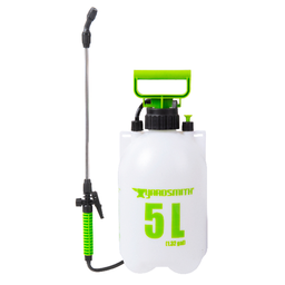[625003] Tactix Pressure Sprayer 5L