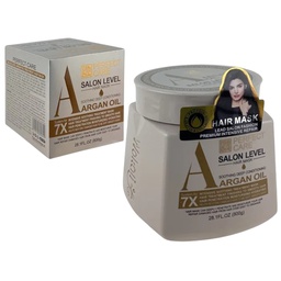 [006-AC107] Perfect Care Argan Oil Hair Mask 800g