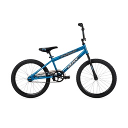 [23302] Huffy Pro Thunder 20" Boys