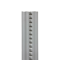 [A12042 JM-A12002] Royal Homes Mouldings