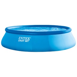 [26167] ****Intex 15Ft x 48In Easy Set Pool