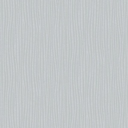 [NPP682403 CHW27270] Classy Homes Wallpaper, 1.73 x 32.8 Ft.
