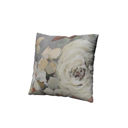 [730-22102 CHDP27418] Classy Homes Decorative Pillow