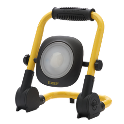 [SXLS35526E] ****Stanley LED Folding Worklight 28W