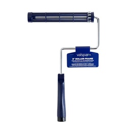 [885444900] ****Valspar Roller Frame Quick-Release 9 In.