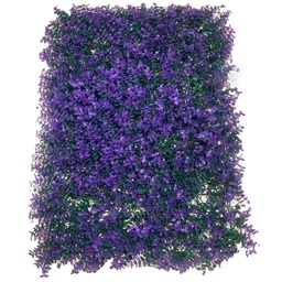 [KH22-YAP4 RHAT28429] Royal Homes Artificial Foliage, 1Ft 3In. X 1Ft 11In. (40x60Cm) - Not UV Resistant